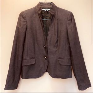 Zara Sold Out Jacket Blazer Must Have Size 6